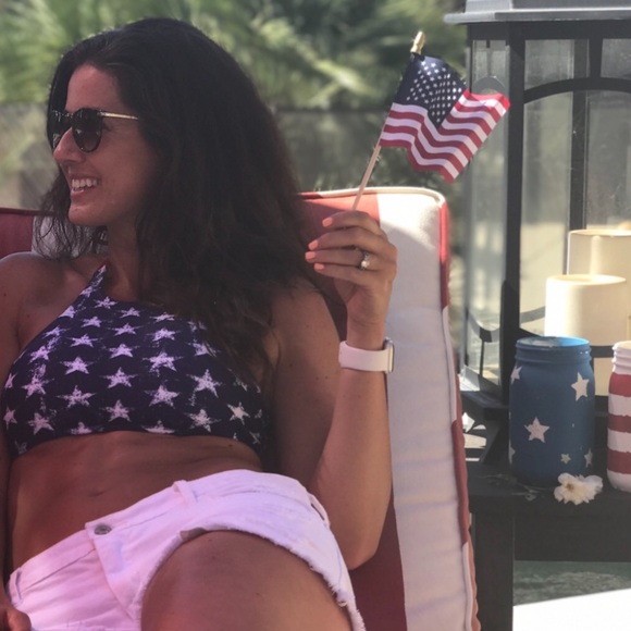 jeniferbright
